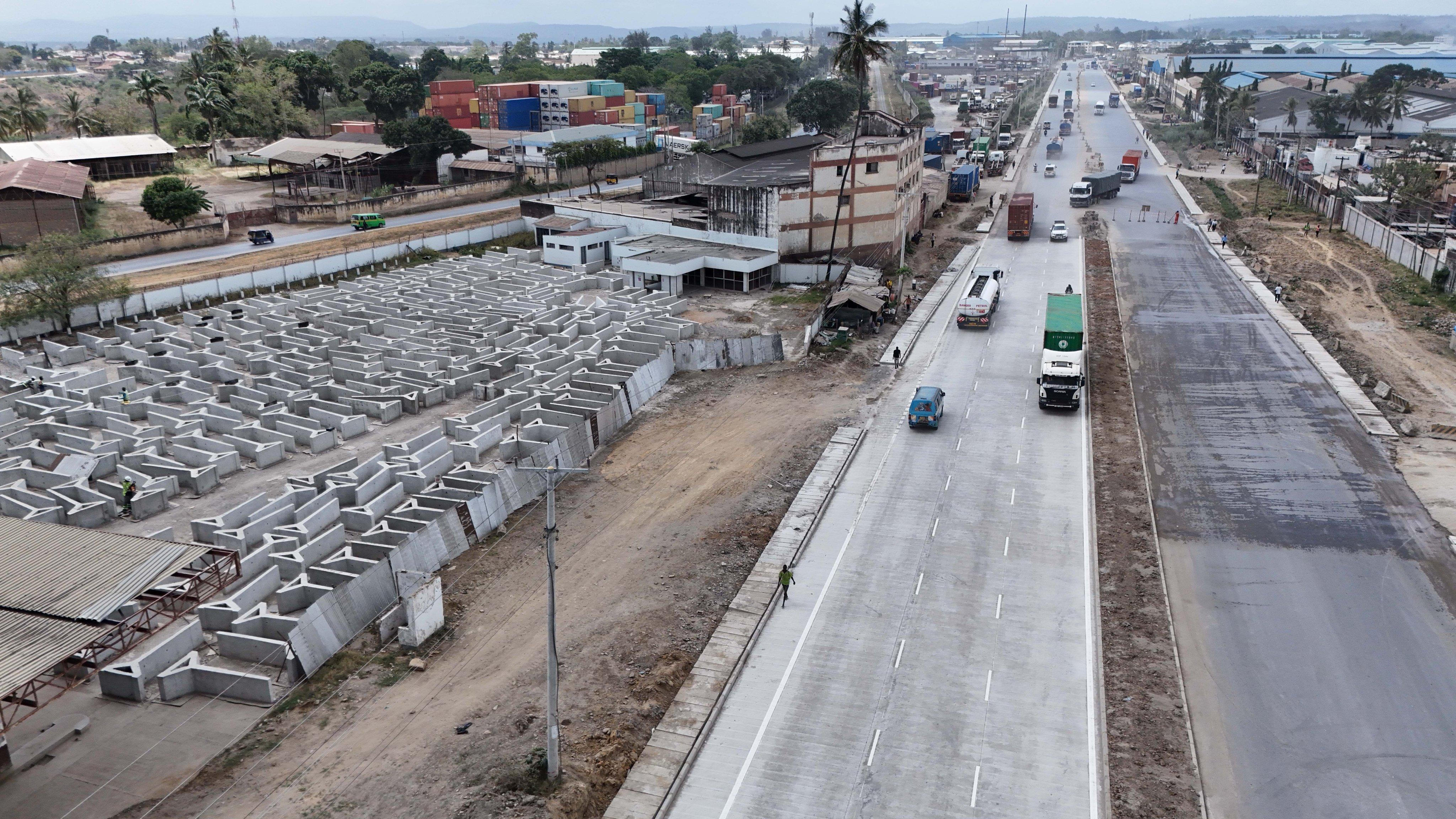 Land for Sale in Mariakani: Why More Buyers Are Looking at Mariakani